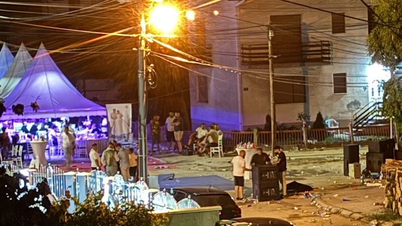 Grad nije odobrio zatvaranje ulica u Radničkom naselju, organizatori prijavili samo javni skup policiji