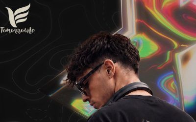 TomorrowLE otvara DJ konkurs – prilika za mlade izvođače da nastupe na jubilarnomfestivalu