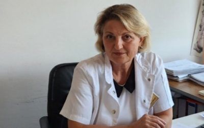 Specijlista higijene odbacuje optužbe: Izveštaji o vodi na Vlasini nisu lažirani