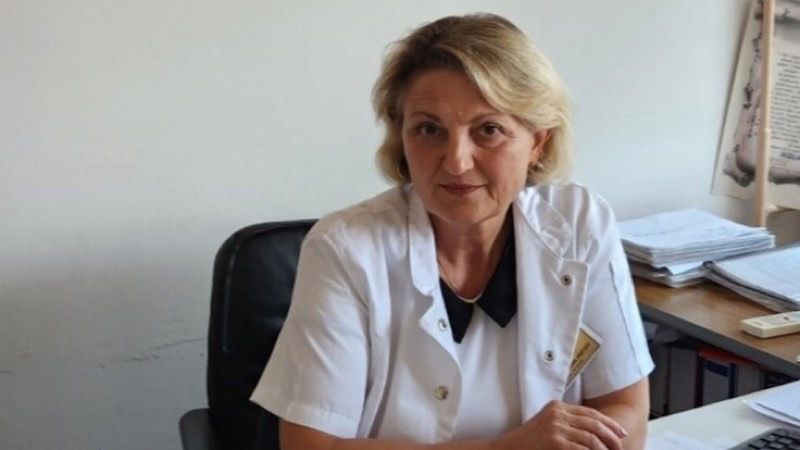 Specijlista higijene odbacuje optužbe: Izveštaji o vodi na Vlasini nisu lažirani