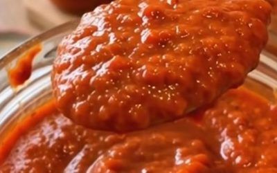 Ajvar skuplji od mesa: Kako je zimnica postala luksuz?