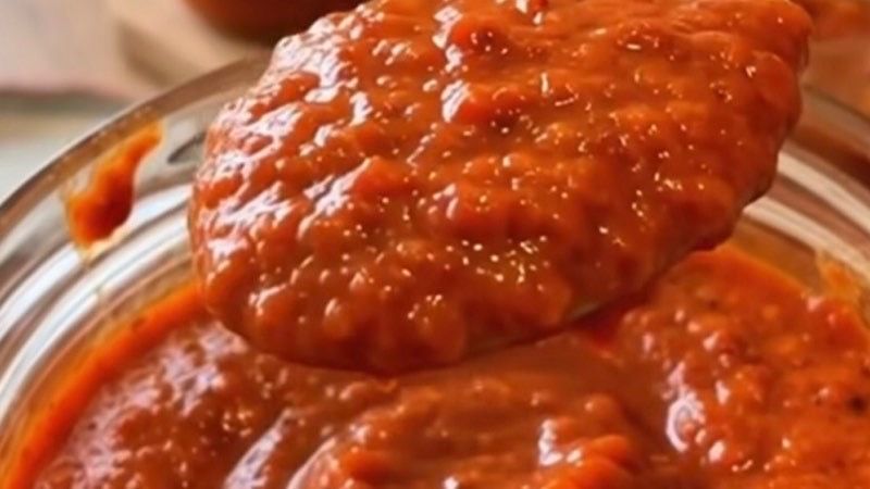 Ajvar skuplji od mesa: Kako je zimnica postala luksuz?