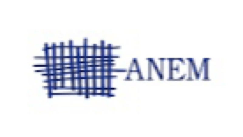ANEM pozvao građane da deo pomoći usmere nezavisnim medijima