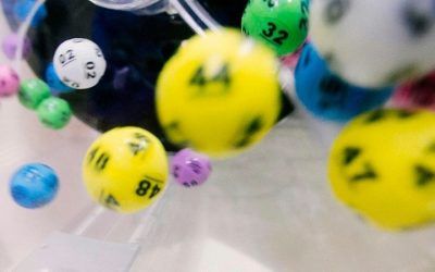 Zašto verujemo u „srećne brojeve“ čak i kada statistika govori drugačije