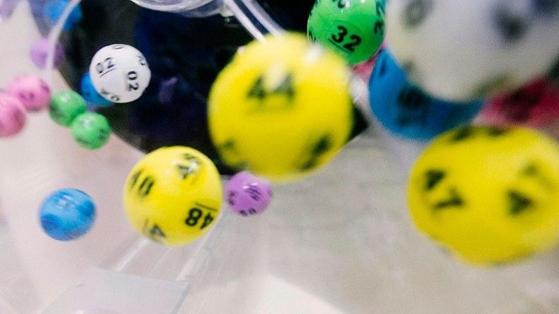 Zašto verujemo u „srećne brojeve“ čak i kada statistika govori drugačije