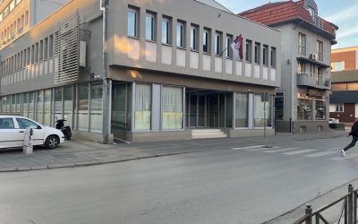 Leskovačko tužilaštvo odbacuje navode o nepostupanju po prijavi „Zelenog ustanka”: Predmet prosleđen u Niš